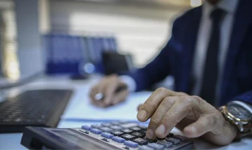 Kamu Denetçiliği’nden memurlar için karar