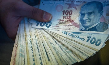 İkinci teklif geliyor! Kamu işçisi zam oranı ne kadar olacak?