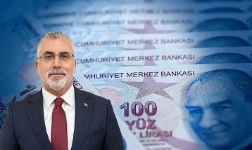 Kamu işçisi zam teklifi bayramdan sonra gelecek