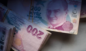 Kamu işçisi zammı için ilk teklif belli oldu!