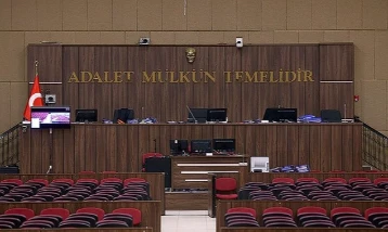 Kamulaştırma davalarında yeni dönem: Bedeller tek sistemde izlenecek