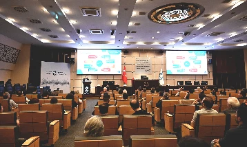 Kamuya DMO ile tedarikçi olma fırsatı