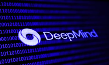 Kanser tedavisinde Google DeepMind'ın yeni yapay zekası: C2S-Scale