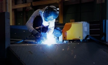 Kapasite kullanım oranı açıklandı: Şubatta yüzde 73,5 seviyesi görüldü