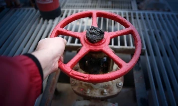 Katar iki büyük merkezde LNG üretimi durdurdu