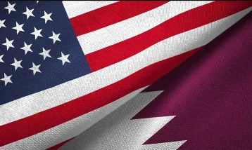 Katar’da hava savunma koordinasyon merkezi kuruldu