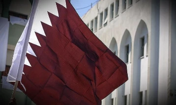 Katar’dan İsrail’e uyarı: Enerji tesislerine saldırı sorumsuzca