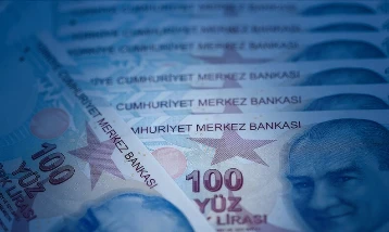 Katılım bankalarından yılın ilk çeyreğinde 58,4 milyar liralık sukuk ihracı