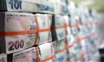 Katılım bankalarının net dönem karı 2025 sonunda 86 milyar liraya ulaştı