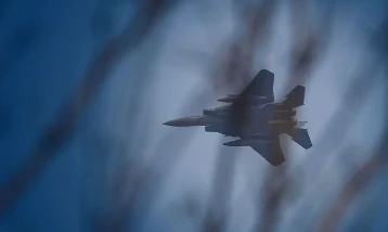 İran'da ABD'ye ait uçakların düşürülmesiyle savaşta yeni eşik