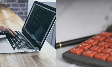 Kayıt dışı ekonomiyle mücadelede yeni adım: e-İzah dönemi