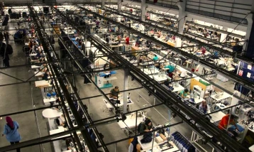 Kayıt dışı istihdama 1,5 yılda 3,5 milyar lira ceza