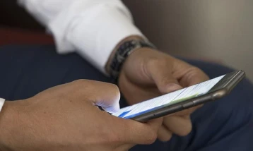 KDK'dan yeni tavsiye kararı
