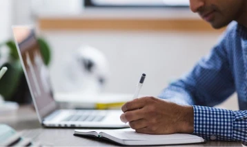 KDK’dan dikkat çeken tavsiye