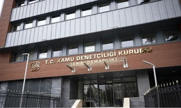 'Öğrenciye geriye dönük tahakkuk ettirilen burs borcu iptal edilsin' kararı