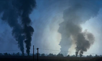 Ketaib Hizbullah'tan operasyon ilanı