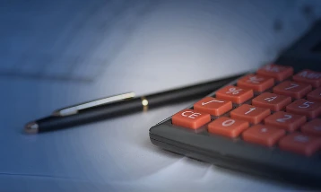 KGK raporlama kriterlerini yeniden belirledi: Büyük işletme sınırları günce