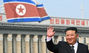 Kim’den mühimmat tesisine ziyaret: Yeni nesil obüs üretimi incelendi