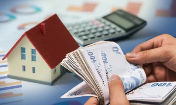 Kira zammı belli oldu! İşte Şubat 2026 hesaplama tablosu