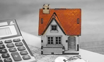 Kira zammı belli oldu! İşte Mart 2026 hesaplama tablosu