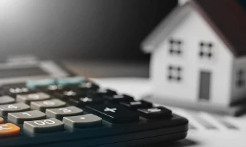 Kira zammı belli oldu! İşte Nisan 2026 hesaplama tablosu