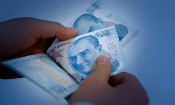 KİRA ARTIŞI KASIM 2025: Ne kadar oldu? Gözler enflasyon rakamlarında