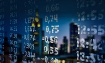 Kira enflasyonunun dinamikleri! Nurullah Gür yazdı...