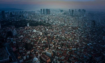 Kira geliri elde edenler dikkat: Beyan süresi 1 Mart'ta başlıyor