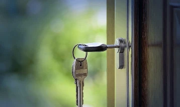 Kira geliri olanlar dikkat: Beyanname için son 5 gün