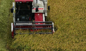 Kırsal Kalkınma Yatırım Programı 2026 başvuruları başladı