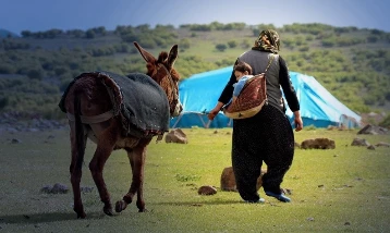 Kırsal nüfus eriyor: Belde ve köylerde yaşayanların sayısı azaldı