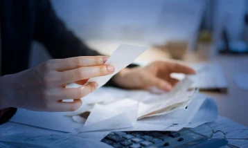 KİT'lerin Yatırım Programı Resmi Gazete'de: Yatırım hedefi 679,4 milyar TL