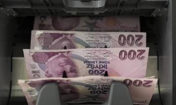 KKM bakiyesinde düşüş sürüyor: 2,9 milyar liraya indi