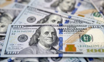 KKM'de erime hızlandı: Bakiye 15,2 milyar dolara indi