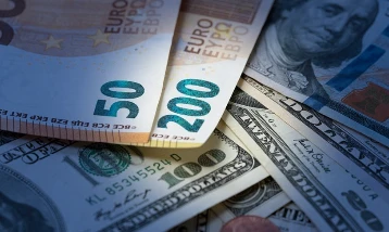 KOBİ'lere 100 milyon Euro'luk uzun vadeli dış finansman!