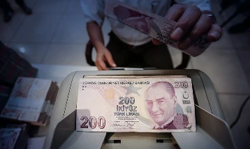KOBİ'lere 25 milyar liralık finansman desteği