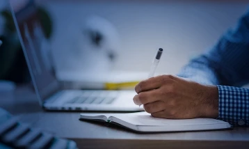 KOBİ'lerin rekabet öncesi kapasitesi artırılacak: Uluslararası AR-GE desteğ