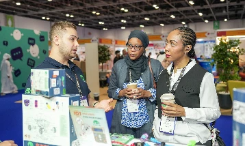 Kodlayan nesil için açık kaynak devrimi