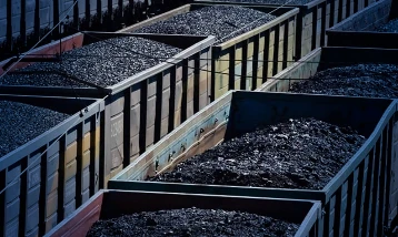 Kömür piyasasında savaş etkisi: Fiyatlar son bir yılın zirvesine çıktı