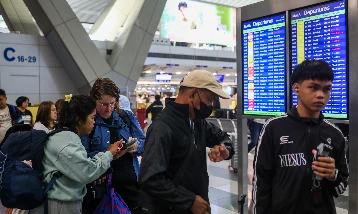 Eksik bildirim cezaya yol açacak