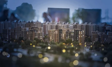 Konut satışlarında yeni dengeler