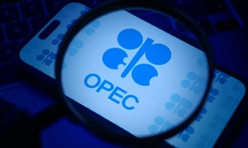 Körfez'de büyük çatlak: BAE, OPEC'ten çekileceğini ilan etti