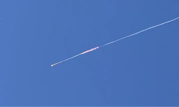 Körfez’de gerilim tırmanıyor: Bahreyn 145 füze ve 246 İHA’yı engelledi