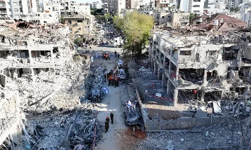 Korkutan senaryo! İsrail-İran geriliminin küresel ekonomiye faturası