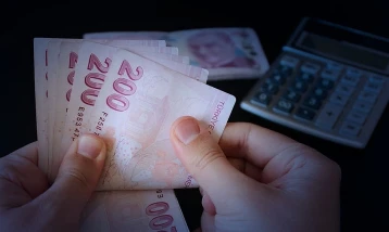 KOSGEB Kapasite Geliştirme Destek Programı'nın ikinci dönem başvuruları