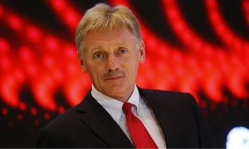 Kremlin’den Ukrayna mesajı: Kararlar alınırsa operasyon durabilir