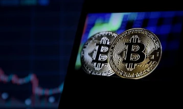 Kripto para piyasalarında sert kayıplar