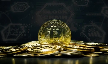 Kripto para yatırımcıları temkinli: Korku endeksi 'aşırı' bölgede kaldı