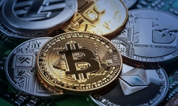 Kripto paralarda 5 aylık kayıp serisi marta sona erdi! Toparlanma sinyali