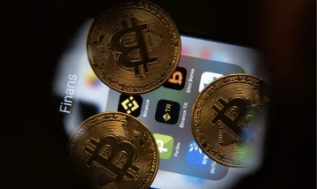 Kripto piyasalarında dar bant: Gözler PCE verisinde